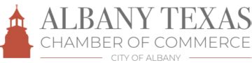 albany tetas|Albany Texas Chamber of Commerce 